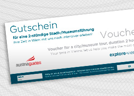 vienna tour tax